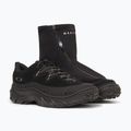 Buty trekkingowe męskie Oakley Meridian Low Ext blackout 11
