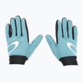 Rękawiczki rowerowe Oakley Seeker Thermal MTB 2.0 dark pacific 2
