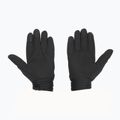 Rękawiczki rowerowe Oakley Seeker Thermal MTB 2.0 blackout 3