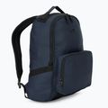Plecak miejski Oakley Packable 17,5 l abyss 2