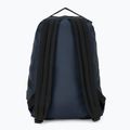 Plecak miejski Oakley Packable 17,5 l abyss 3