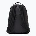 Plecak miejski Oakley Packable 17,5 l blackout 2