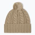 Czapka zimowa Oakley Harper Pom Beanie pebble 2