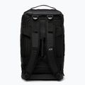 Torba Oakley Enhance LT Boston 9.0 FW 45 l black/black 3