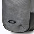 Plecak miejski na jedno ramię Oakley Enhance LT Body Bag 9.0 FW 5 l ad heather grey 4