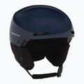 Kask narciarski Oakley Mod 1 Pro space dust abyss with stars