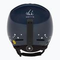 Kask narciarski Oakley Mod 1 Pro space dust abyss with stars 6