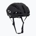 Kask rowerowy Oakley Velo Stelvio EU matte black