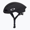 Kask rowerowy Oakley Velo Stelvio EU matte black 2