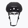 Kask rowerowy Oakley Velo Stelvio EU matte black 3