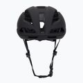 Kask rowerowy Oakley Velo Stelvio EU matte black 4