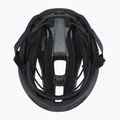 Kask rowerowy Oakley Velo Stelvio EU matte black 5