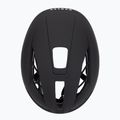 Kask rowerowy Oakley Velo Stelvio EU matte black 6