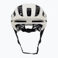 Kask rowerowy Oakley Drt3 Trail EU matte sand/black 2