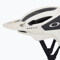 Kask rowerowy Oakley Drt3 Trail EU matte sand/black 7