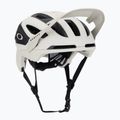 Kask rowerowy Oakley Drt3 Trail EU matte sand/black 8