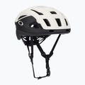 Kask rowerowy Oakley Aro3 Endurance EU matte sand/black