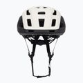 Kask rowerowy Oakley Aro3 Endurance EU matte sand/black 2