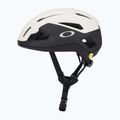 Kask rowerowy Oakley Aro3 Endurance EU matte sand/black 3