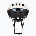 Kask rowerowy Oakley Aro3 Endurance EU matte sand/black 4