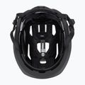 Kask rowerowy Oakley Aro3 Endurance EU matte sand/black 5