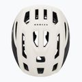 Kask rowerowy Oakley Aro3 Endurance EU matte sand/black 6