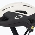 Kask rowerowy Oakley Aro3 Endurance EU matte sand/black 7
