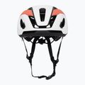Kask rowerowy Oakley Aro5 Race EU matte mist/paloma/black 2