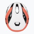 Kask rowerowy Oakley Aro5 Race EU matte mist/paloma/black 6