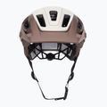 Kask rowerowy Oakley Drt5 Maven EU satin mahogany/sand 2