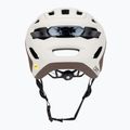Kask rowerowy Oakley Drt5 Maven EU satin mahogany/sand 4