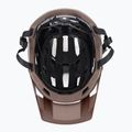 Kask rowerowy Oakley Drt5 Maven EU satin mahogany/sand 5