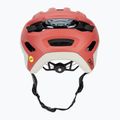 Kask rowerowy Oakley Drt5 Maven EU satin mist/paloma 4