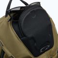 Plecak turystyczny Oakley Bathroom Sink RC 21 l army green 4