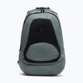 Plecak miejski Oakley Primer RC Laptop 20 l reflective camo av green