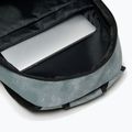 Plecak miejski Oakley Primer RC Laptop 20 l reflective camo av green 4