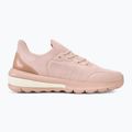 Buty damskie Geox Spherica™ Actif light pink 3
