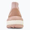 Buty damskie Geox Spherica™ Actif light pink 7