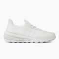 Buty damskie Geox Spherica™ Actif white 3