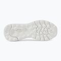 Buty damskie Geox Spherica™ Actif white 5