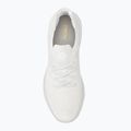 Buty damskie Geox Spherica™ Actif white 6