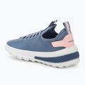 Buty Geox Activart sky/light pink 3