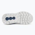 Buty Geox Activart sky/light pink 4