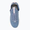 Buty Geox Activart sky/light pink 5