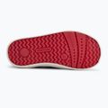 Buty dziecięce Geox Kilwi avio/red 4
