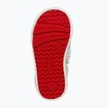 Buty dziecięce Geox Kilwi white/red 13
