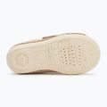 Buty dziecięce Geox Tutim light rose/white 4