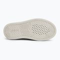 Buty dziecięce Geox Nashik navy/white 4