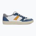 Buty męskie Geox Affile avio/white 9