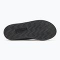 Buty dziecięce Geox Gisli black/purple 4